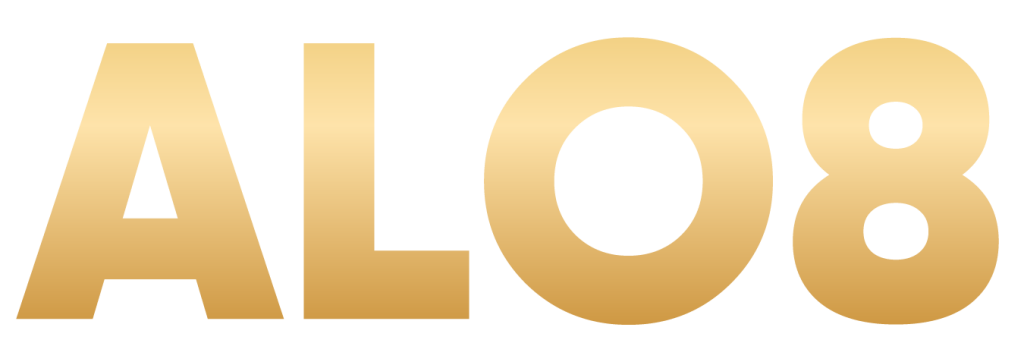 alo8
